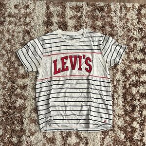 Levi’s Top